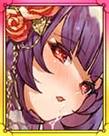 ［饗膳家士］佐竹義宣-久保田豊潤-サムネ.jpg