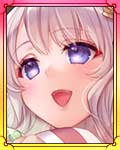 ［駿河生活］早川殿-鴛鴦葡萄狩-サムネ.jpg