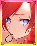 ［騎士武将］ロルテス-羅馬式湯煙-サムネ.jpg