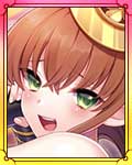 ［鬼小十郎］片倉重綱-名刀武功話-サムネ.jpg