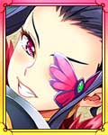 ［魏武大剣］夏侯惇-春蘭華琳命-サムネ.jpg