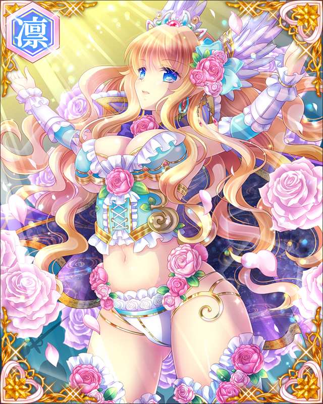 ［塀上旋舞］織田信忠-天下御与奪-.jpg