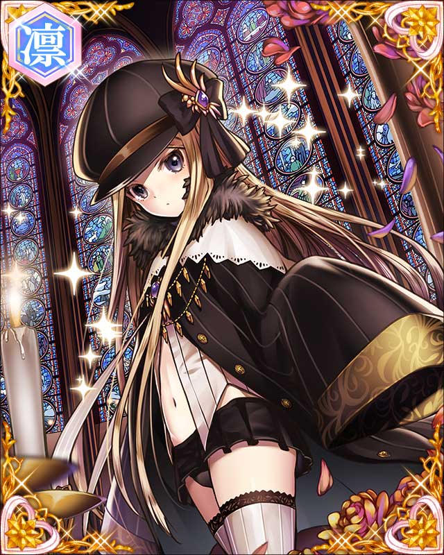 ［好意伝達］ジョアン・ロドリゲス-日本語文典-.jpg