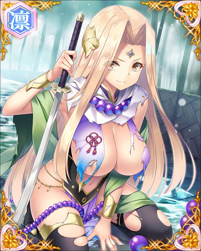 ［宴席惨事］堀尾吉晴-修羅顔降臨-.jpg