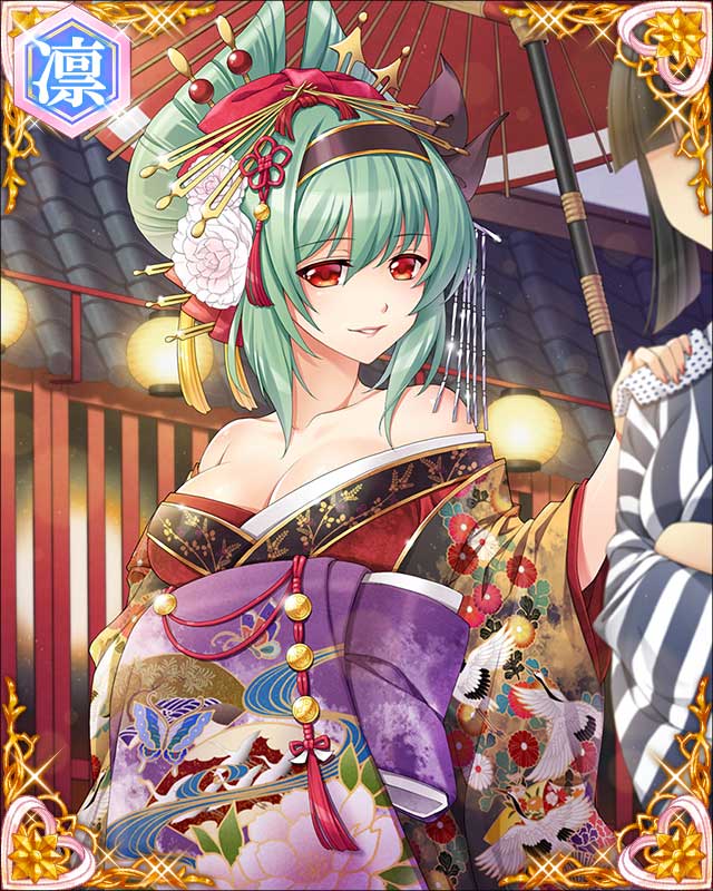 ［岡崎三郎］松平信康-乱世一夜華-.jpg
