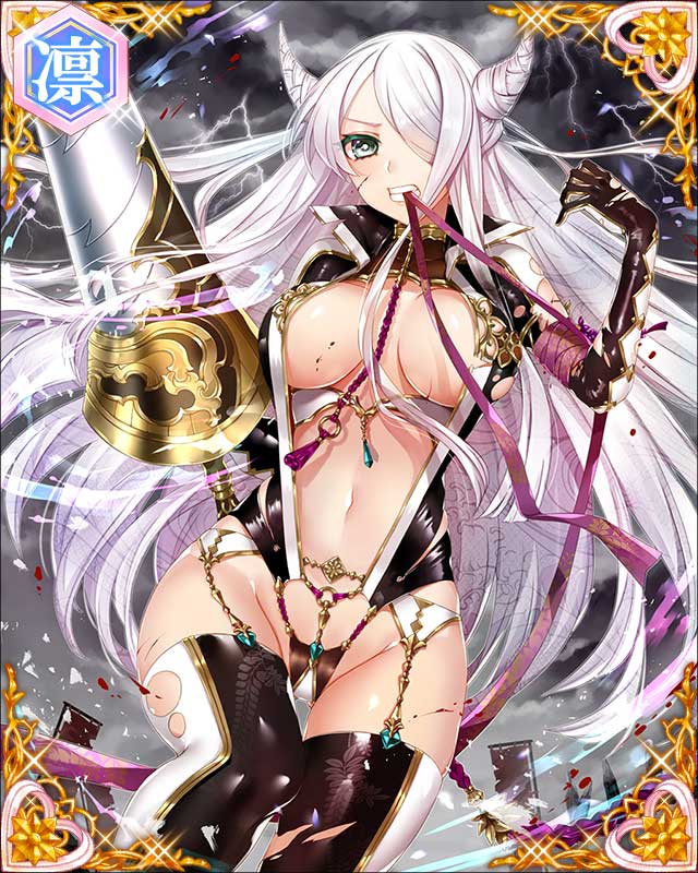 ［武勇末妹］十河一存-讃州鬼十河-.jpg