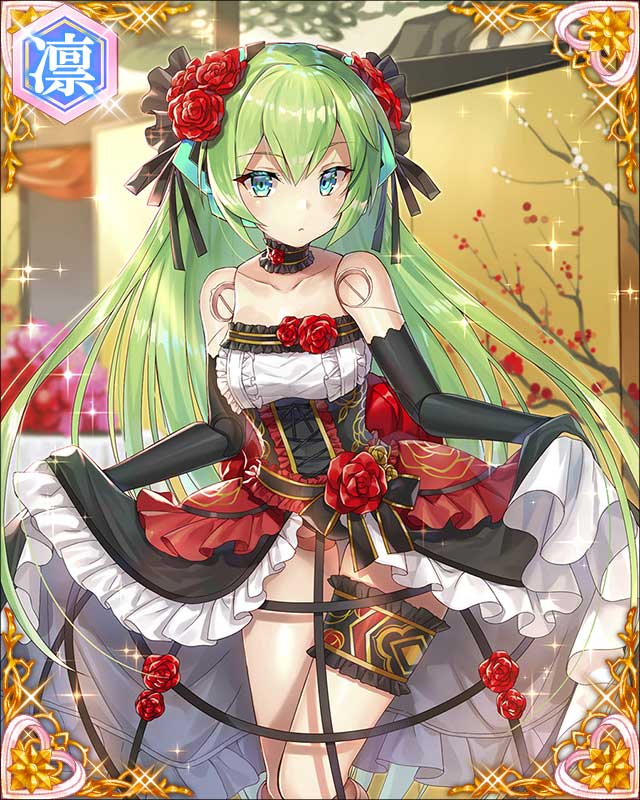 ［武運長久］本多忠勝-武神無傷姫-.jpg
