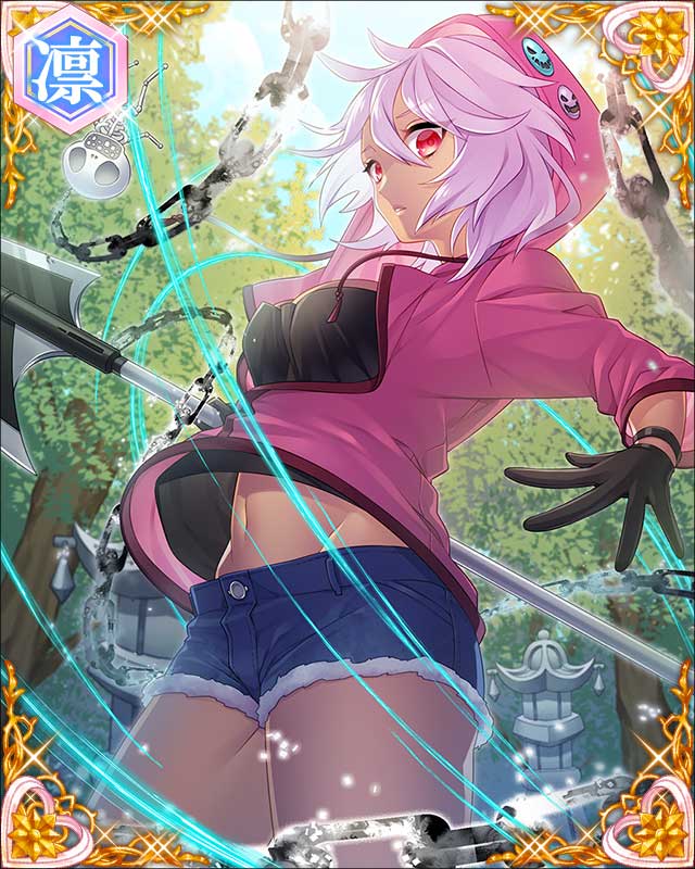 ［片手操騎］正木時茂-武勇無類-.jpg