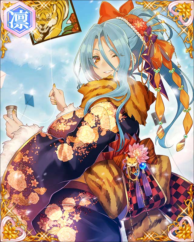 ［玄蕃祝賀］佐久間盛政-一騎先行-.jpg
