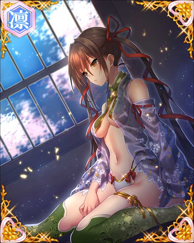 ［異論粛清］武田義信-東光寺押込-.jpg