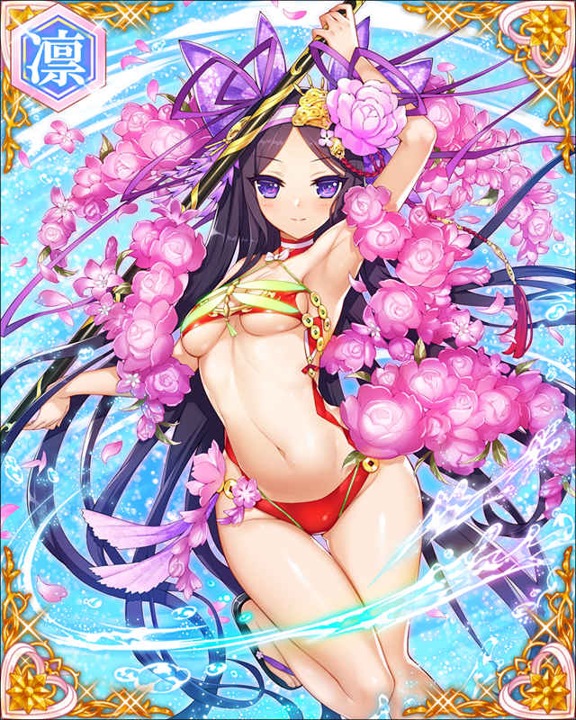 ［英誉皓月］小松姫-嫁入武功姫-.jpg
