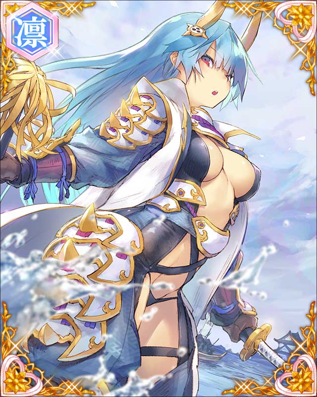 ［蛍窓雪案］石田三成-水城攻見習-.jpg