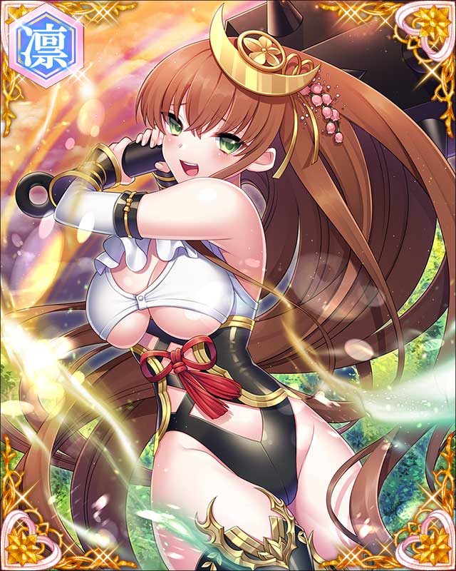［鬼小十郎］片倉重綱-名刀武功話-.jpg