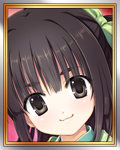 お梶の方.jpg