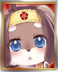 お犬の方サムネ.jpg
