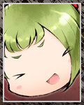 つるべ落としの鶴兵衛サムネ.jpg