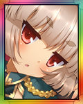 ガスパール・コエリョ-幻鉄船-サムネ.jpg