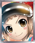 ロボピッチャサムネ.jpg