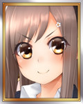 三木直頼サムネ.jpg