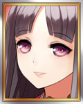 三条の方サムネ.jpg