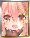 中井正清サムネ.jpg