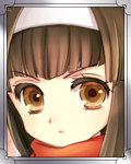 中馬重方サムネ.jpg