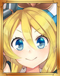 乃美宗勝-静波-サムネ.jpg