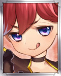 九戸政実サムネ.jpg
