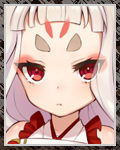 五条茶尾の白蔵主サムネ.jpg