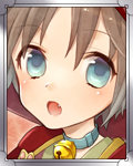 井伊直孝サムネ.jpg