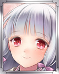 井伊直継サムネ.jpg