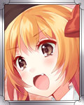 今井宗久サムネ.jpg