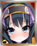 仙石秀久.jpg
