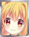 伊東佐忠サムネ.jpg