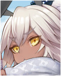 伊賀上野城サムネ.jpg