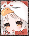 僧兵の杜酒サムネ.jpg