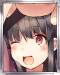 千熊丸サムネ.jpg