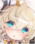 南蛮寺サムネ.jpg