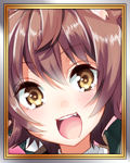 夏目吉信サムネ.jpg