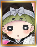多目元忠サムネ.jpg