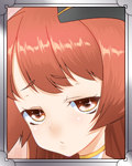 大内義長サムネ.jpg