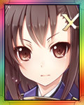 大国実頼-麒麟雹-サムネ.jpg