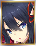 大道寺政繁-鱗-サムネ.jpg