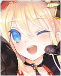安土城サムネ.jpg