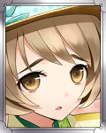 宍戸隆家サムネ.jpg