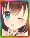 小西行長-戦前算-サムネ.jpg