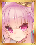 小西隆佐サムネ.jpg