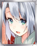 山科言継サムネ.jpg