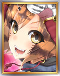 島津義虎サムネ.jpg