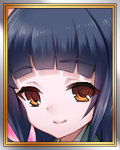 幸徳サムネ.jpg
